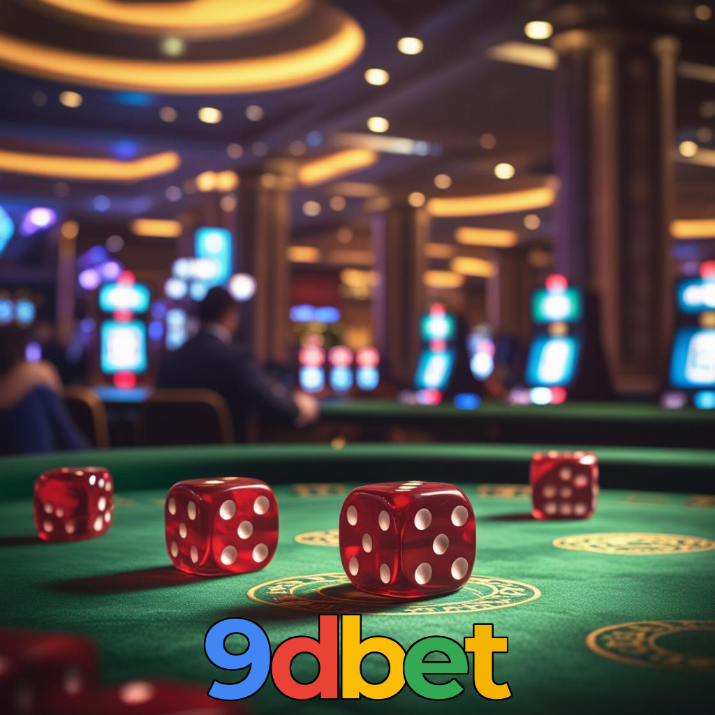 9dbet:Mostre sua habilidade nas mesas de poker e vença os adversários!