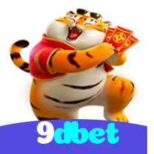 9dbet：Jogue poker, aposte no futebol e ganhe prêmios incríveis no cassino!
