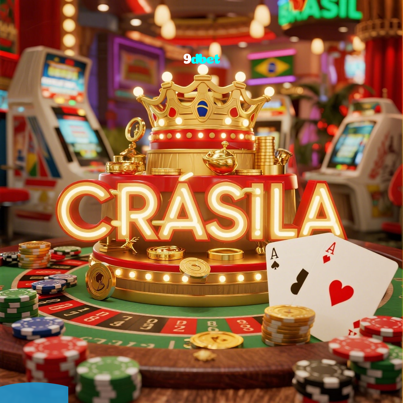 9dbet:Cada giro na roleta é uma nova chance de vitória!