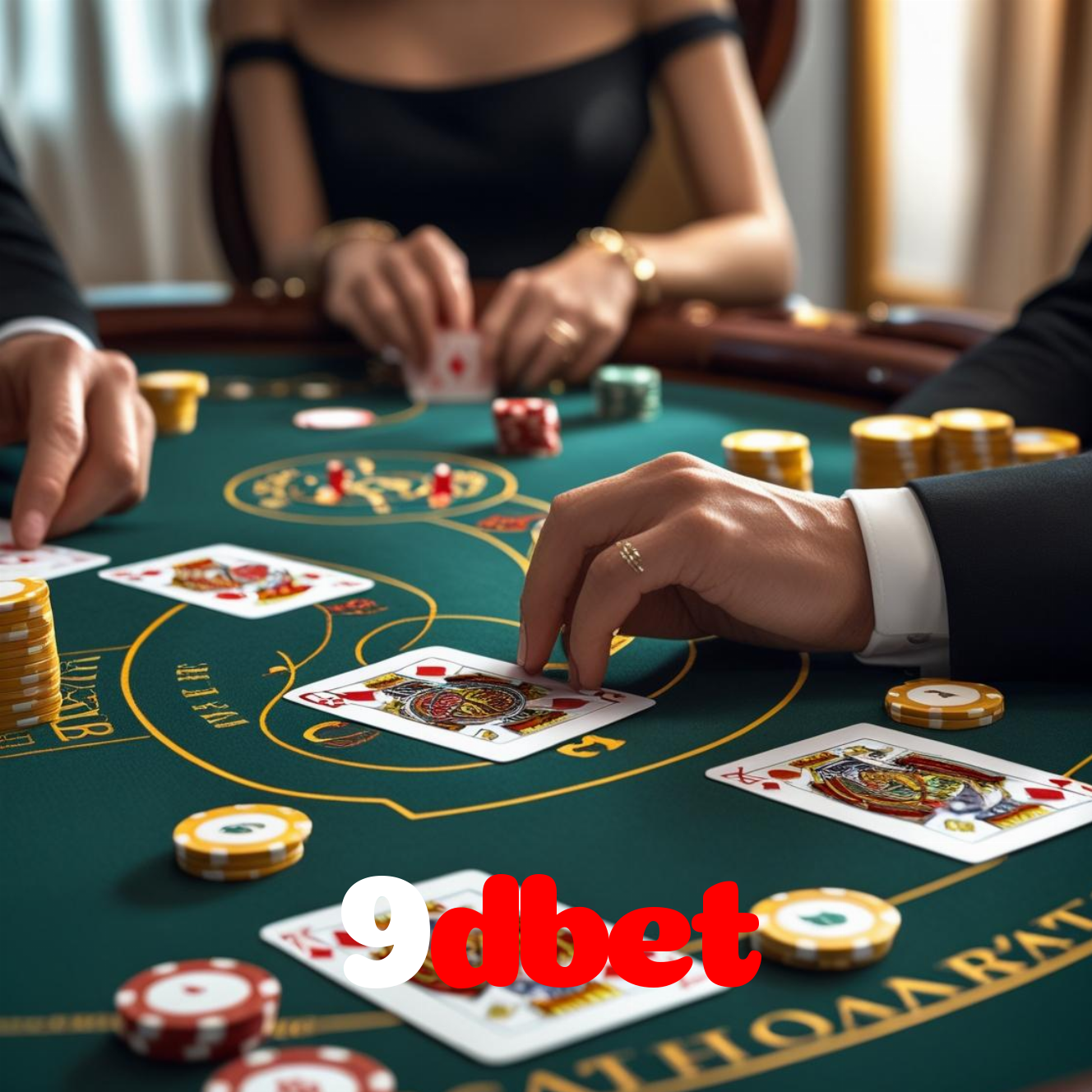 9dbet:A adrenalina do futebol online te espera para grandes vitórias!