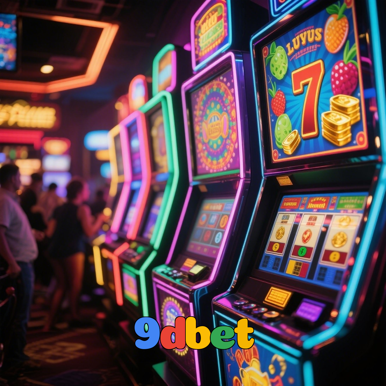 9dbet:Jogue poker online e leve prêmios incrÃveis para casa!