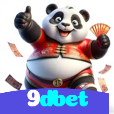 9dbet:A sorte nunca esteve tão ao seu alcance! Aposte nas nossas slots agora!