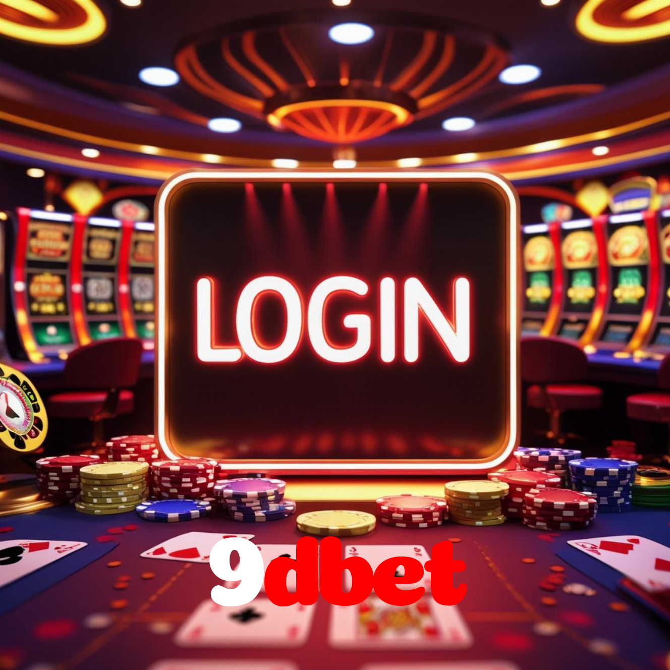 9dbet:Aposte nas melhores slots e conquiste prêmios como nunca!