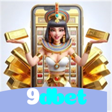 9dbet:Apostas no futebol e diversão com roleta e blackjack no nosso cassino online!