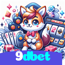 9dbet：Jogue poker, roleta e aposte no futebol online com segurança!
