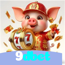 9dbet：Apostas emocionantes no futebol e os melhores jogos de cassino!