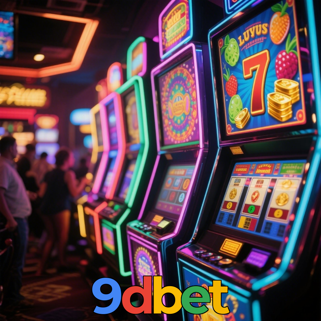 9dbet:Ganhe prêmios incríveis no futebol e em jogos como roleta e blackjack!