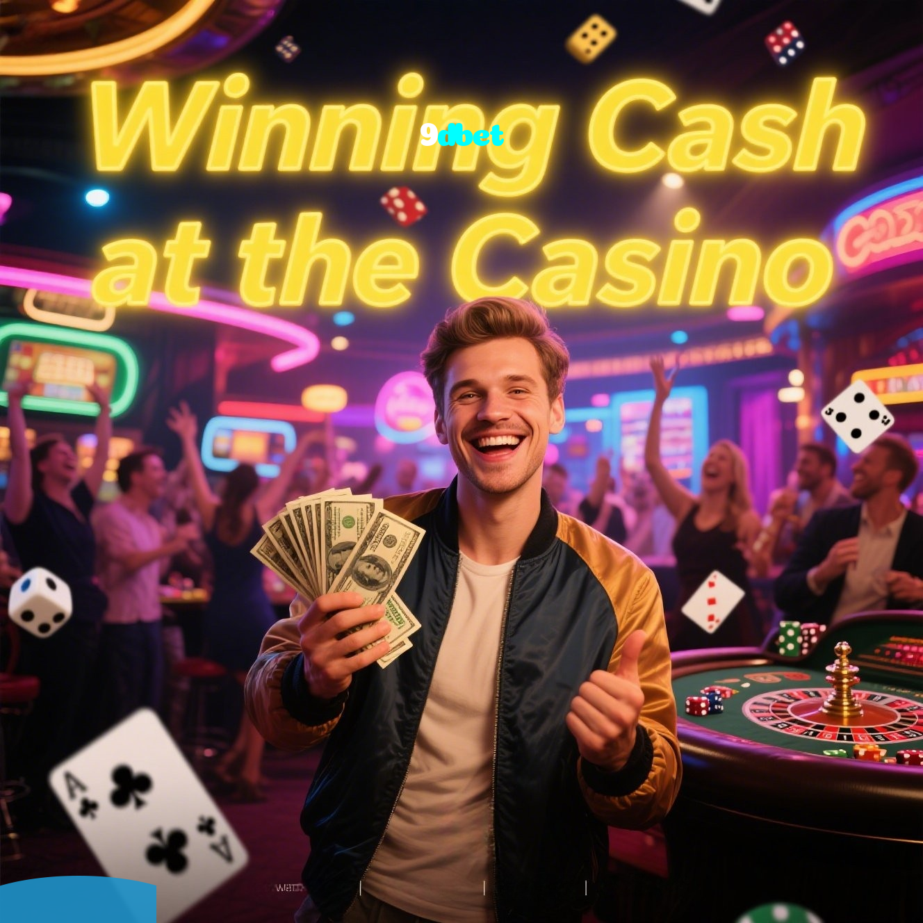 9dbet:Jogue blackjack, aposte no futebol e ganhe grandes prêmios no cassino online!