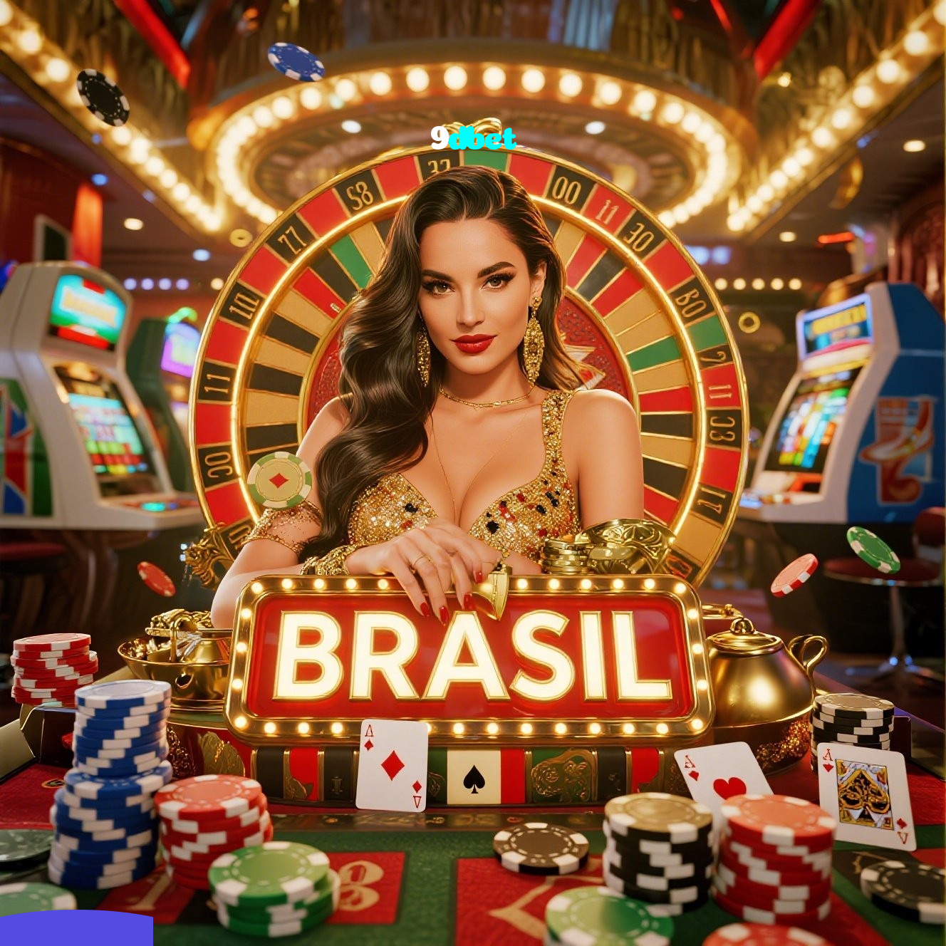 9dbet:A sorte está no cassino online com apostas no futebol e grandes vitórias!