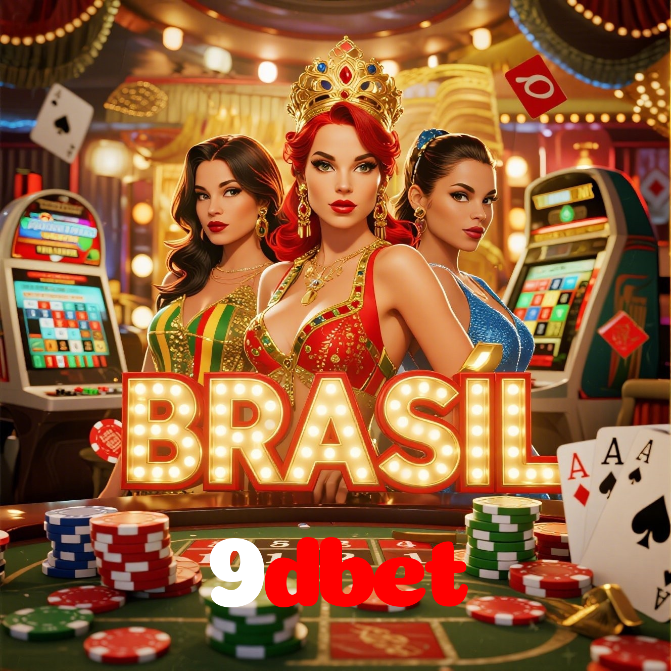 9dbet:Apostas emocionantes no futebol e diversão garantida com roleta e poker!