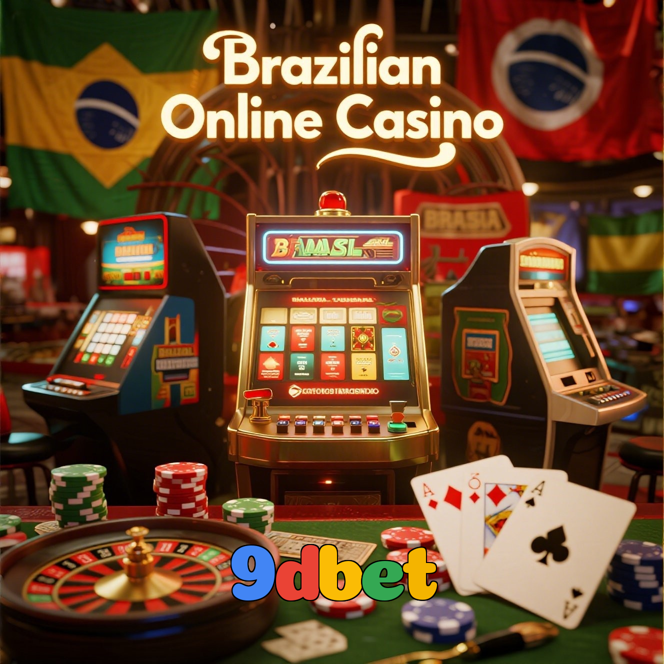 9dbet:Com o futebol online, a emoção da vitória está garantida!