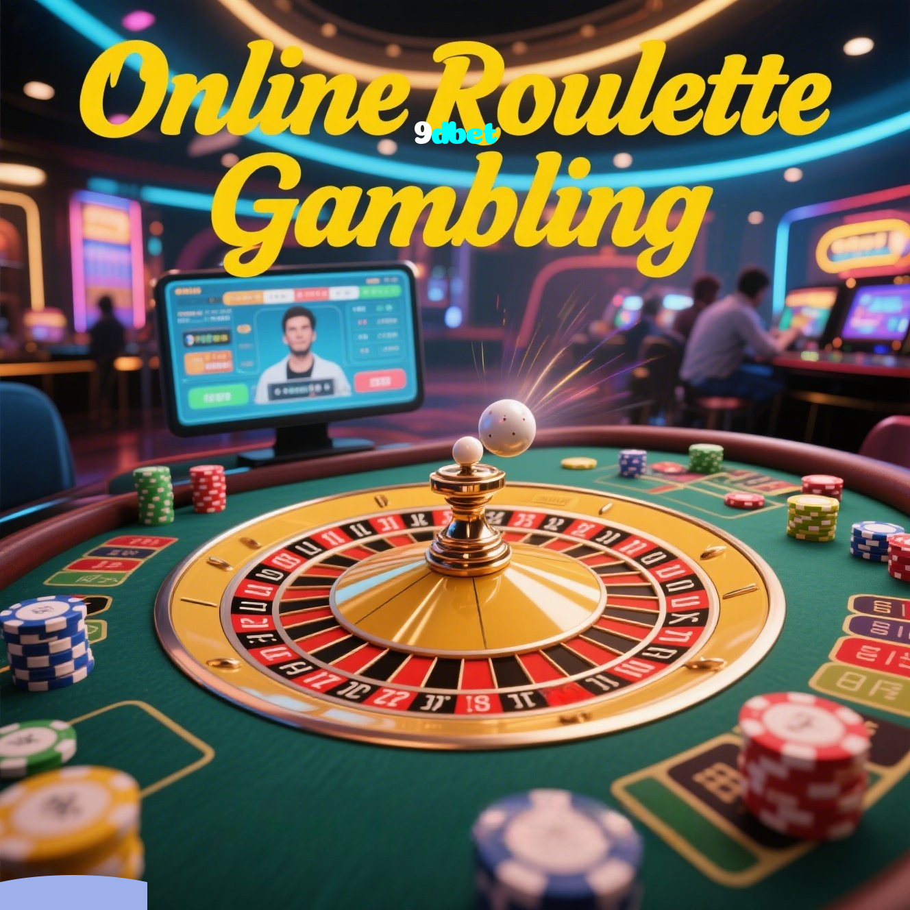 9dbet:O futebol digital está em alta! Aposte agora e conquiste prêmios incrÃveis!