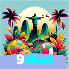 9dbet:Jogue slots, aposte no futebol e ganhe prêmios incríveis no cassino!