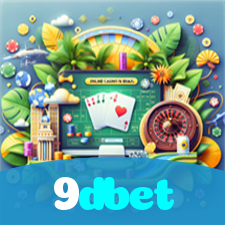 9dbet:Aposte nas melhores partidas de futebol online e vença!