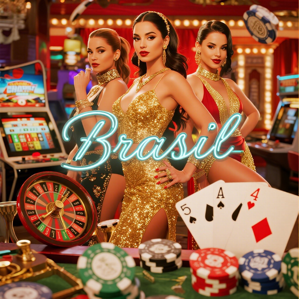 9dbet:Aposte no futebol e vença em blackjack e roleta no nosso cassino!