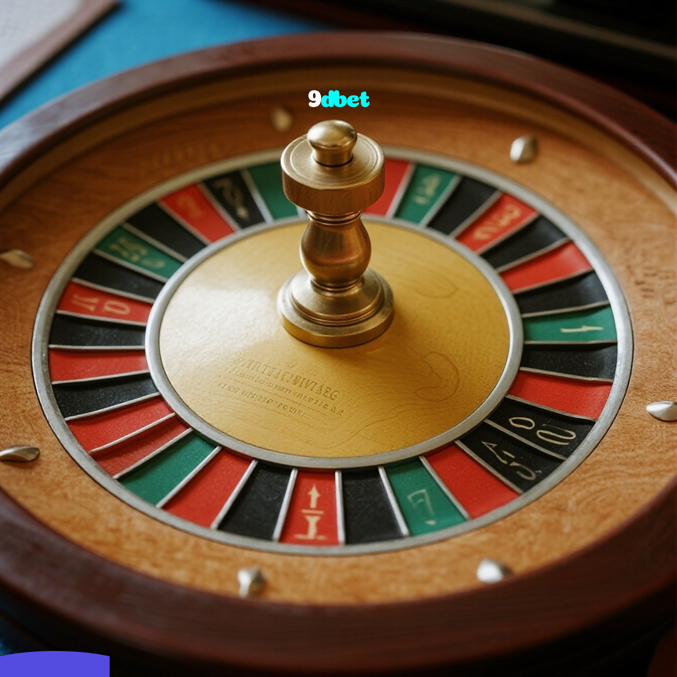 9dbet:Jogue blackjack, poker e aposte no futebol para vitórias épicas!