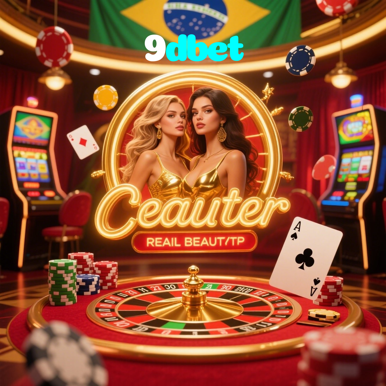 9dbet:Jogue blackjack e conquiste vitórias épicas no nosso cassino online!