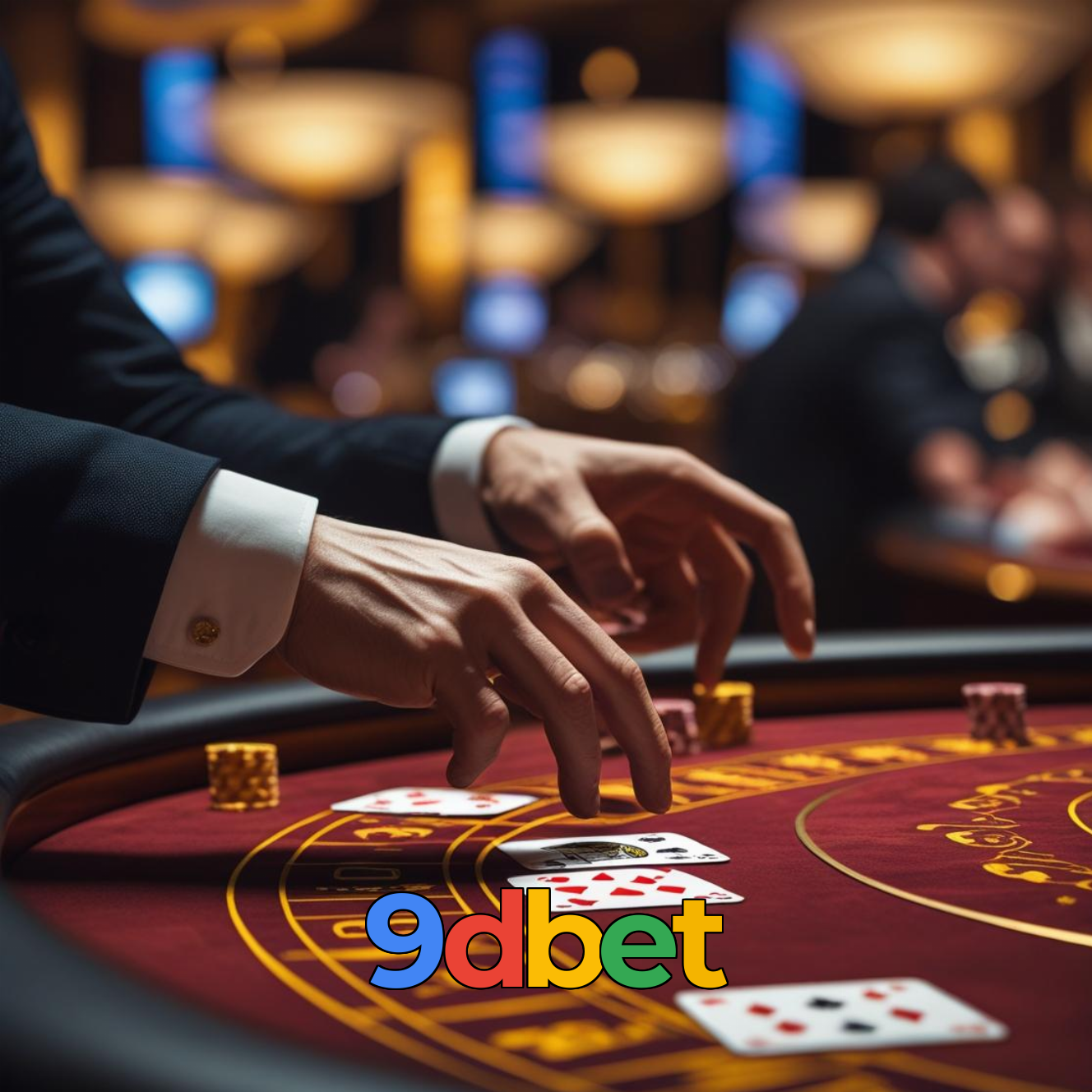 9dbet:Vença no futebol online e ganhe grandes prêmios em nosso cassino!