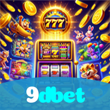 9dbet：Ganhe no blackjack, aposte no futebol e vença com grandes prêmios!