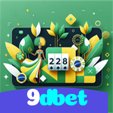 9dbet：Apostas ao vivo no futebol e grandes vitórias em blackjack esperam por você!