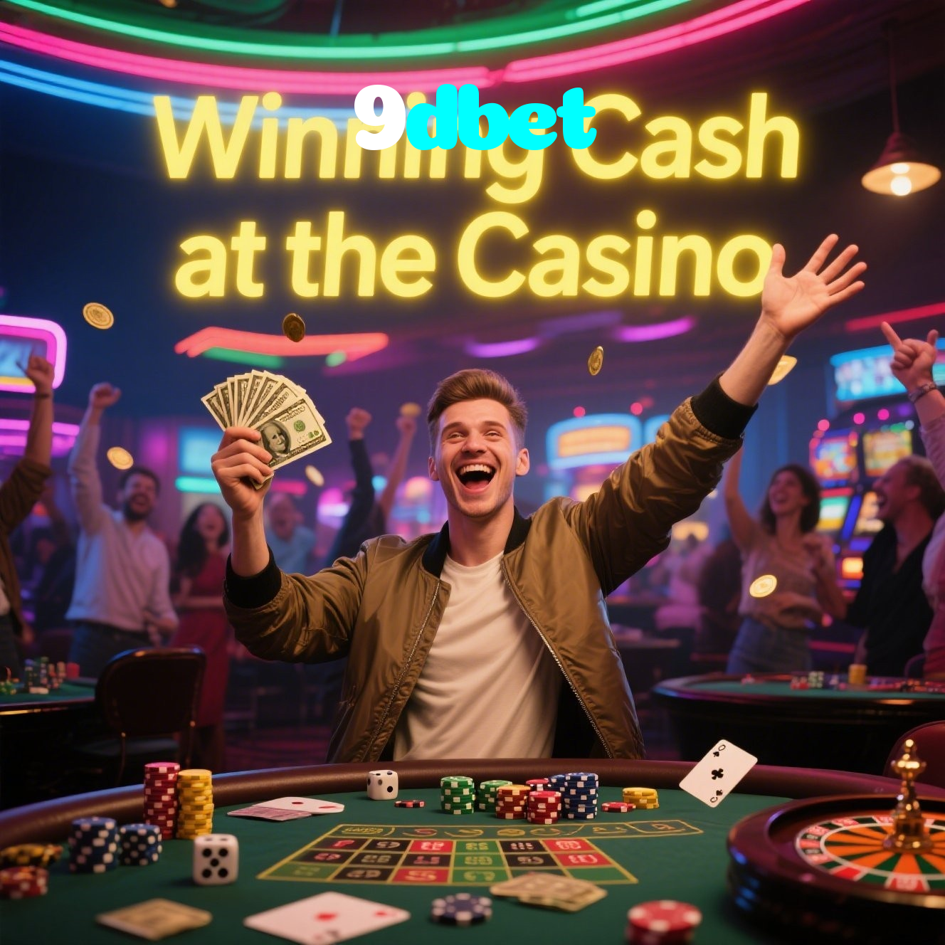 9dbet:Jogue poker e conquiste prêmios como um verdadeiro campeão!