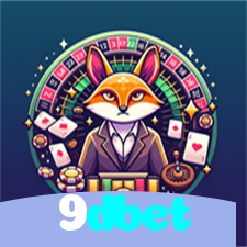9dbet：As slots mais emocionantes estão esperando por você! Vença agora!