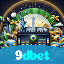 9dbet:Jogue poker, aposte no futebol e ganhe em nosso cassino online!