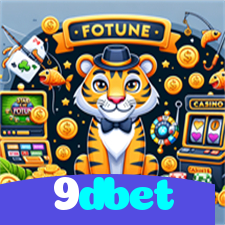 9dbet：Jogue poker e conquiste a vitória nas cartas!