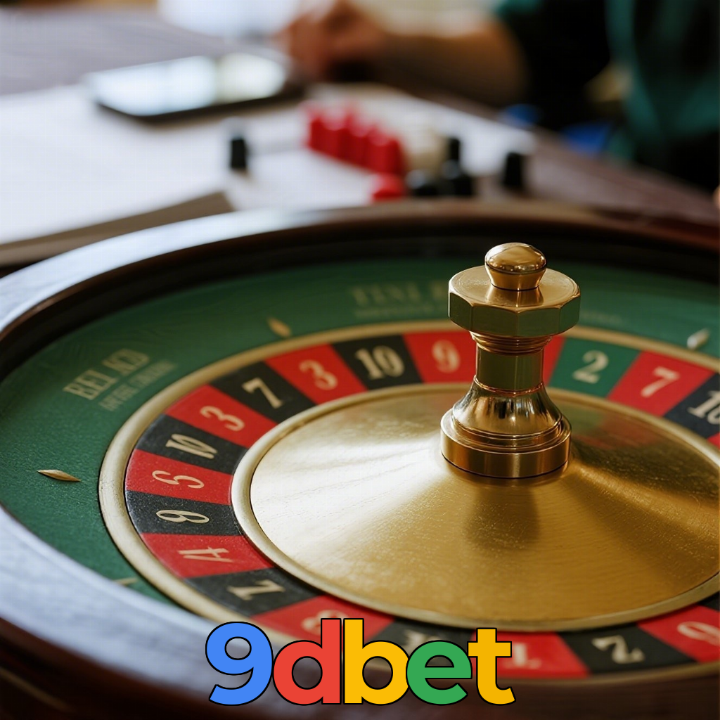 9dbet:Jogue no futebol digital e viva a emoção de ganhar!