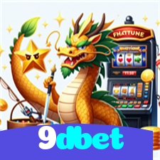 9dbet：Diversão garantida com blackjack, roleta e apostas ao vivo no futebol!
