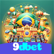 9dbet:Cada giro nas slots é uma chance de grandes vitórias!