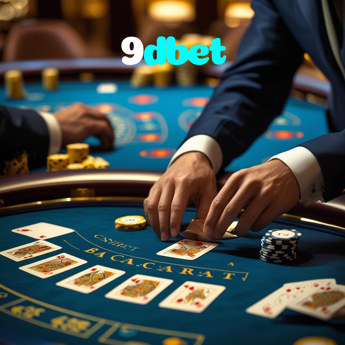9dbet：No futebol online, cada jogada pode ser a sua maior vitória!