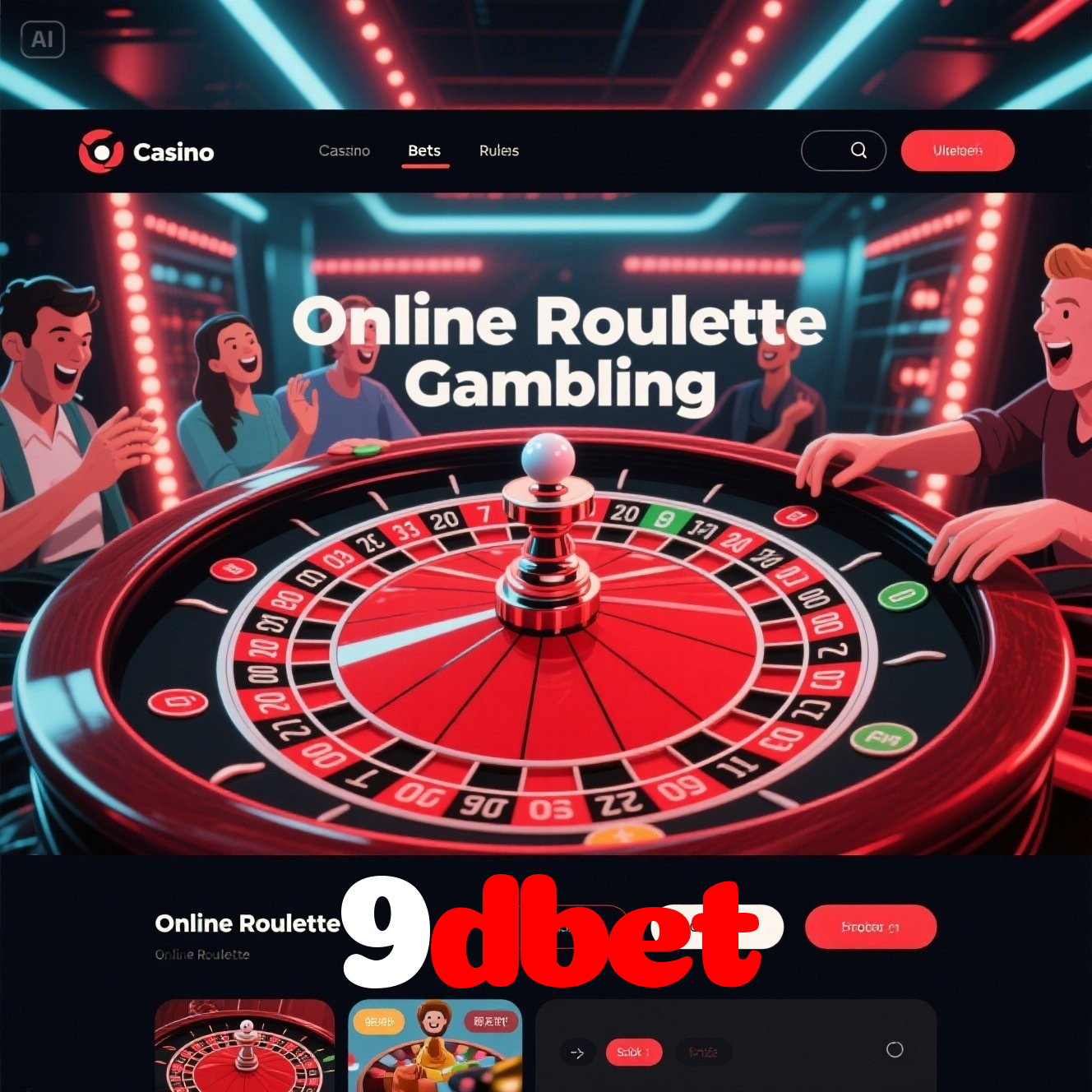 9dbet:Aposte no futebol online e sinta a emoção de marcar seu prêmio!