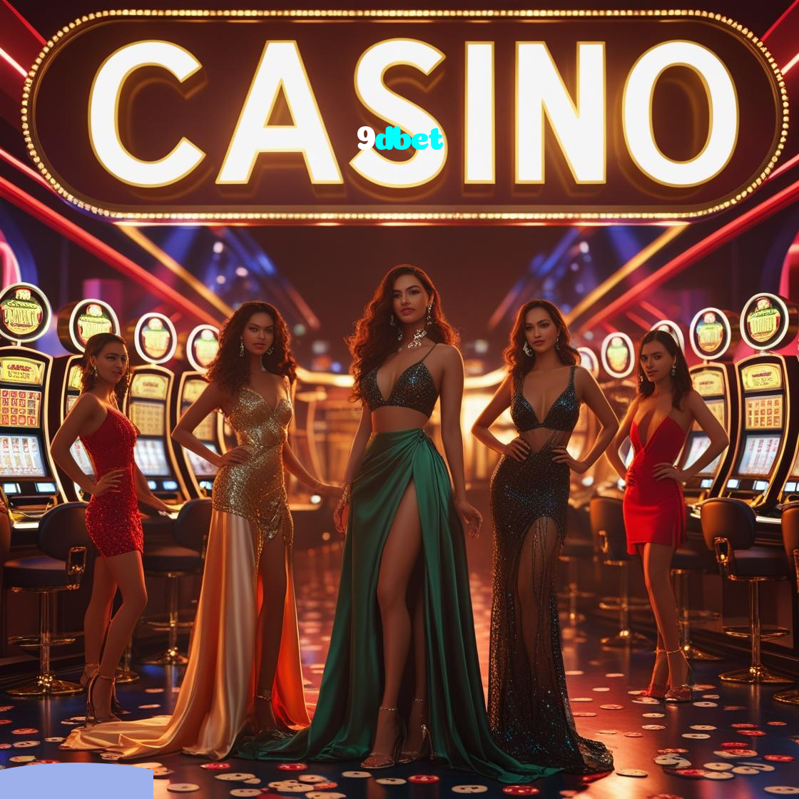 9dbet:Jogue poker, aposte no futebol e ganhe em grande estilo!