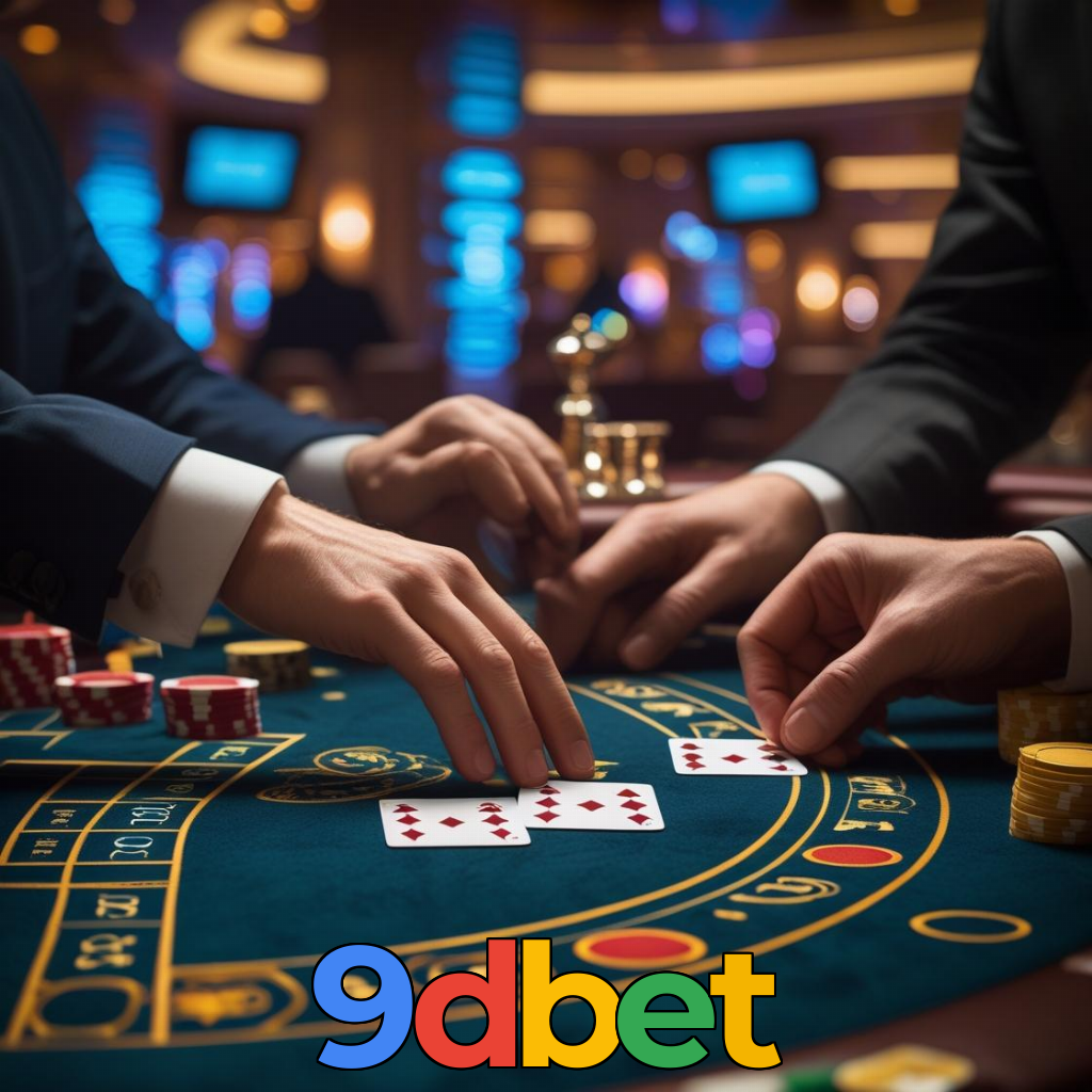 9dbet:Jogue poker e aposte no futebol online, tudo no mesmo lugar!