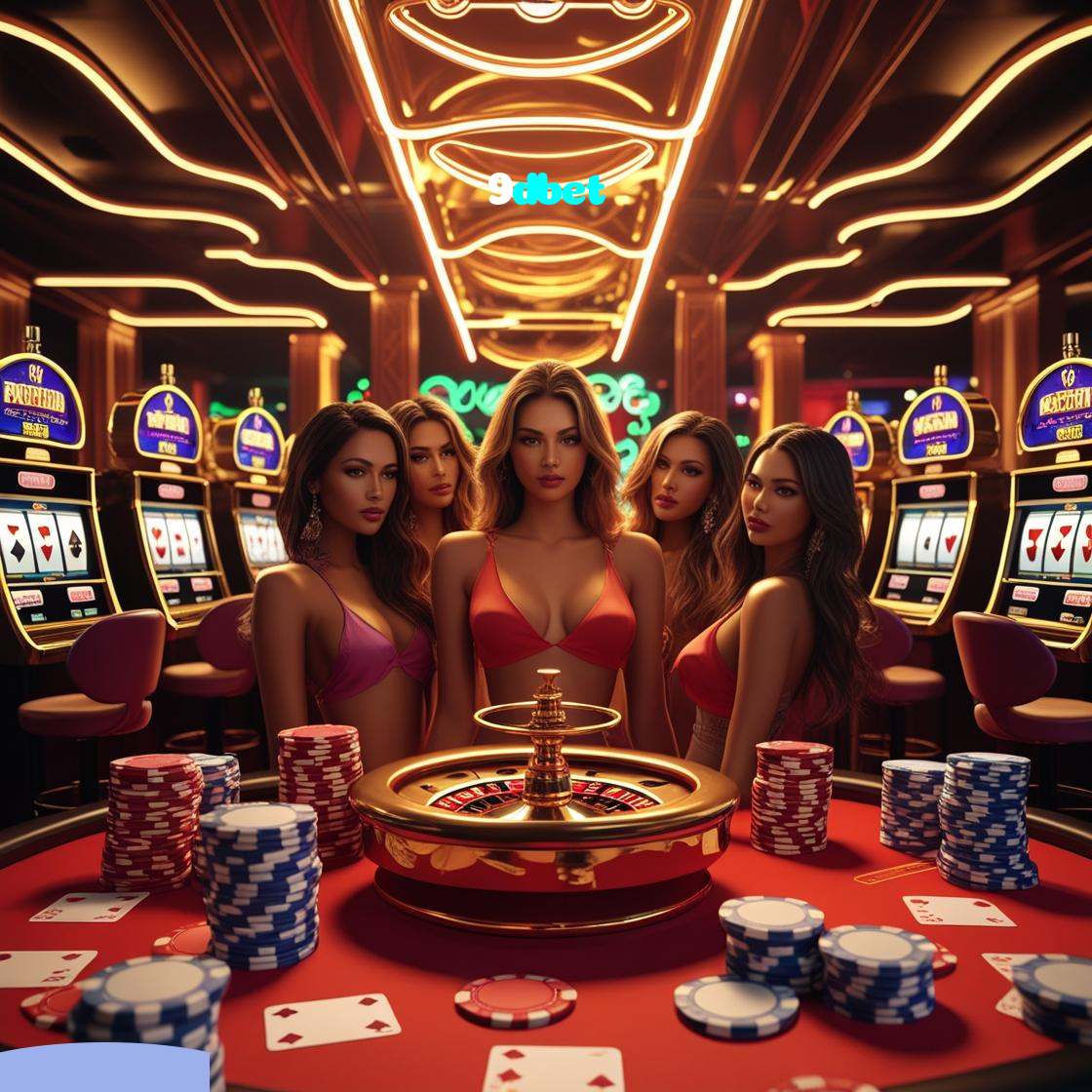 9dbet:Apostas ao vivo no futebol e grandes prêmios no cassino online!