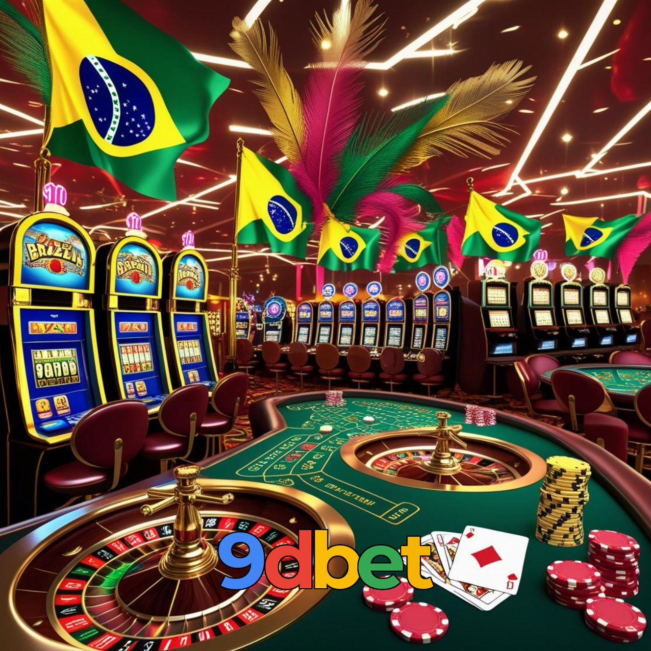 9dbet:Entre no jogo de futebol digital e conquiste sua vitória agora!