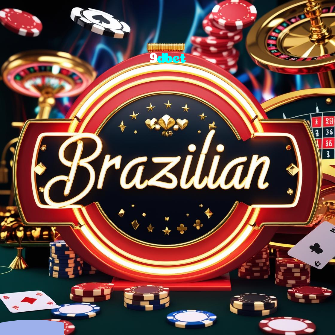 9dbet：Vença no futebol online e sinta a emoção de marcar seu gol de ouro!