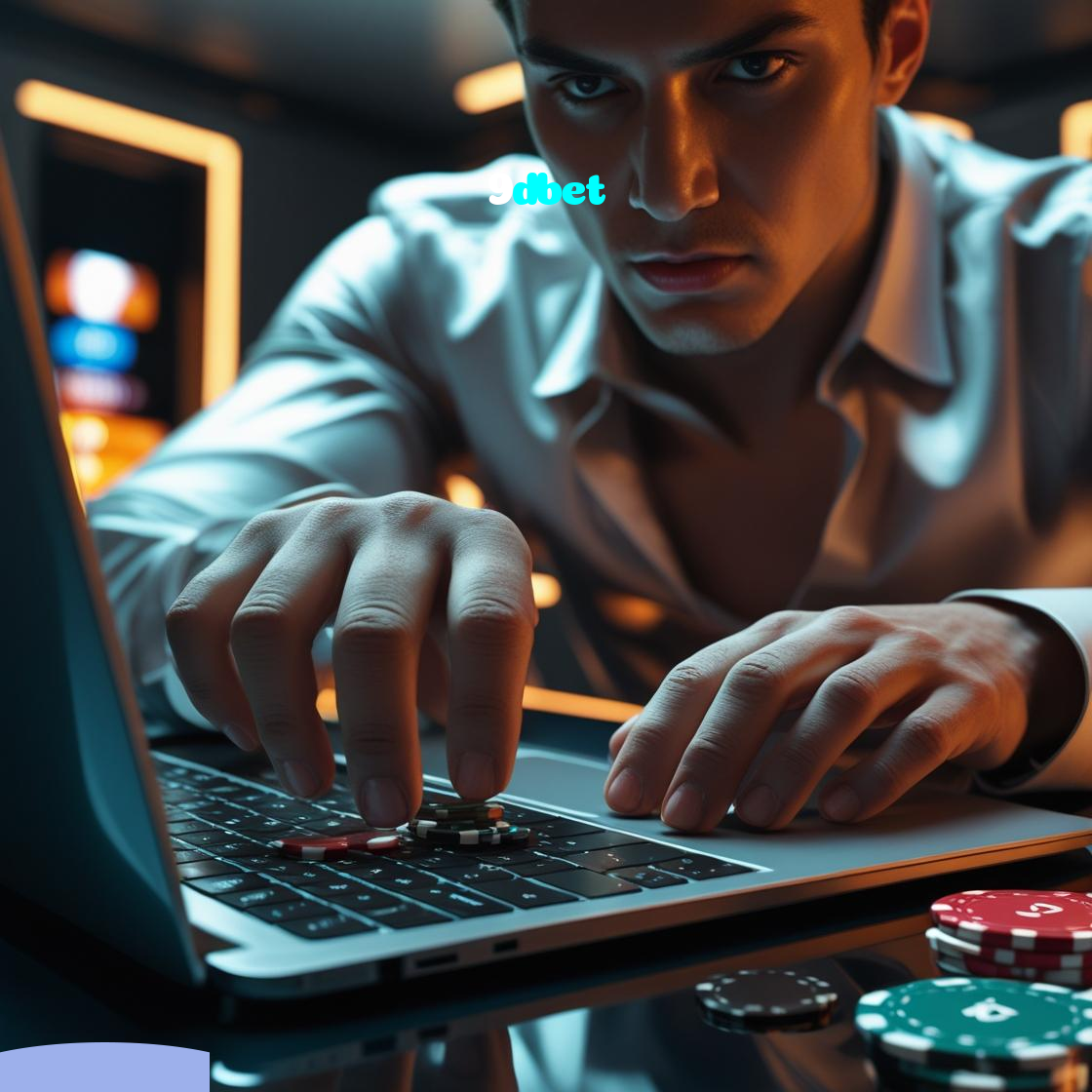 9dbet:A melhor experiência de apostas no futebol e cassino está no nosso site!