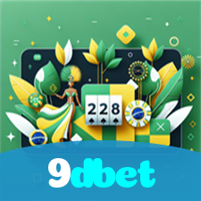 9dbet:Jogue as melhores slots e aposte em futebol com confiança e segurança!