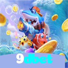 9dbet：Vença no blackjack e conquiste prêmios sensacionais!