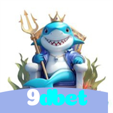 9dbet：Jogue nas nossas roletas e leve grandes prêmios para casa!