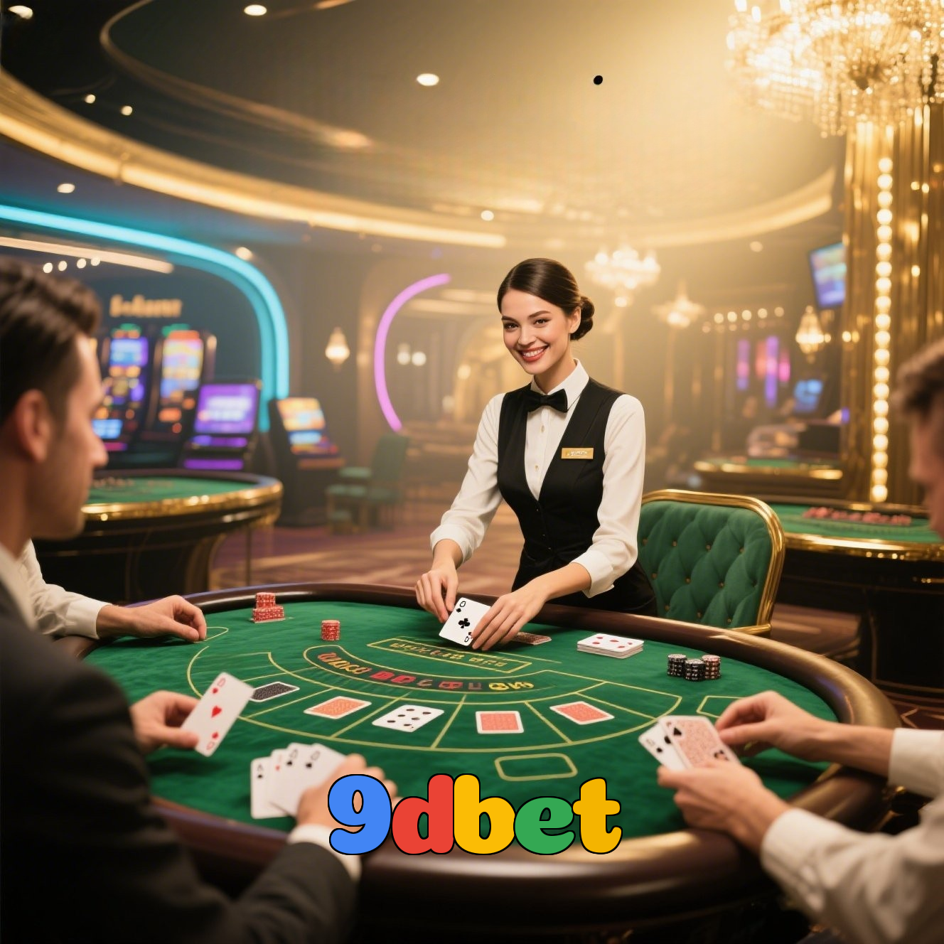 9dbet：Aposte no futebol online e faça parte das grandes conquistas!