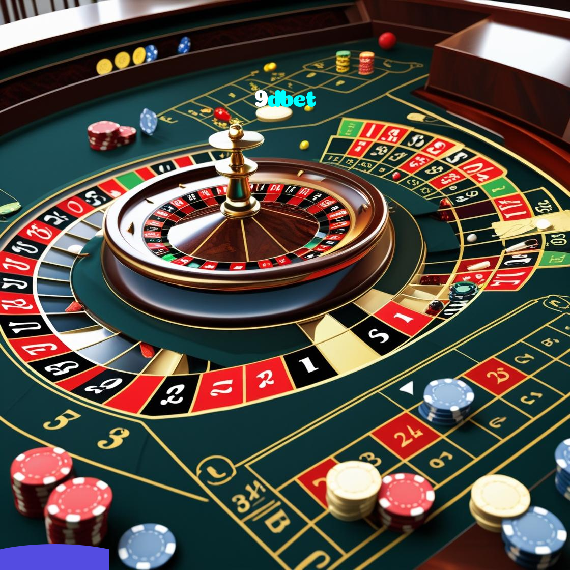 9dbet：A sorte está ao seu lado! Aposte nas melhores opções e vença agora!