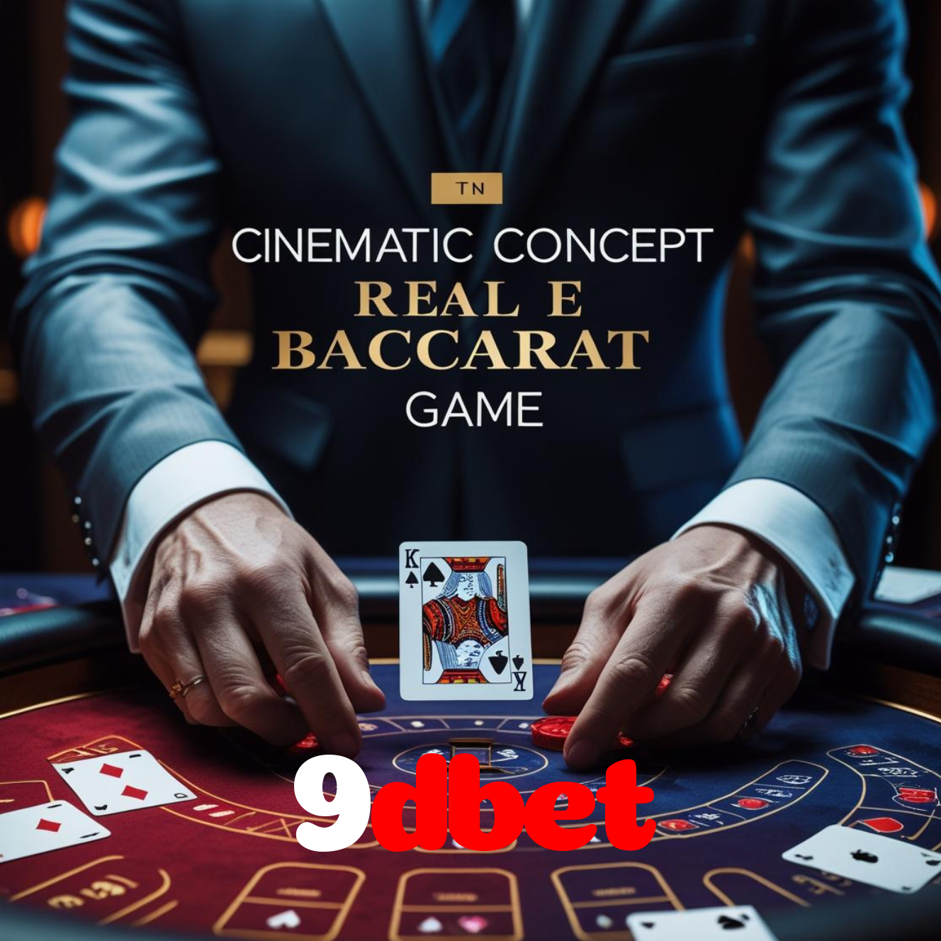 9dbet:Apostas ao vivo no futebol e prêmios épicos nos jogos de cassino!
