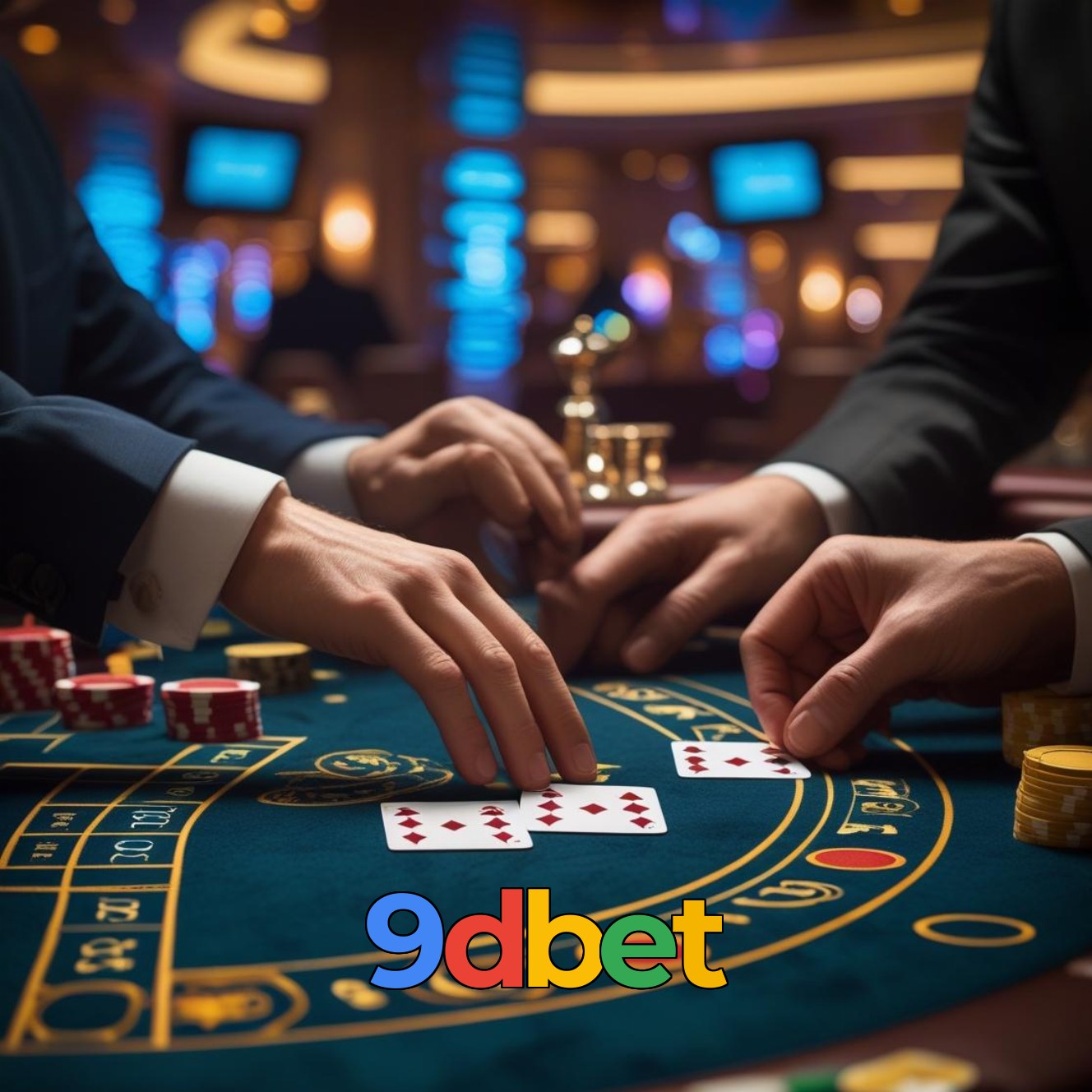 9dbet:A sorte está esperando por você! Vença na roleta e ganhe grandes vitórias!
