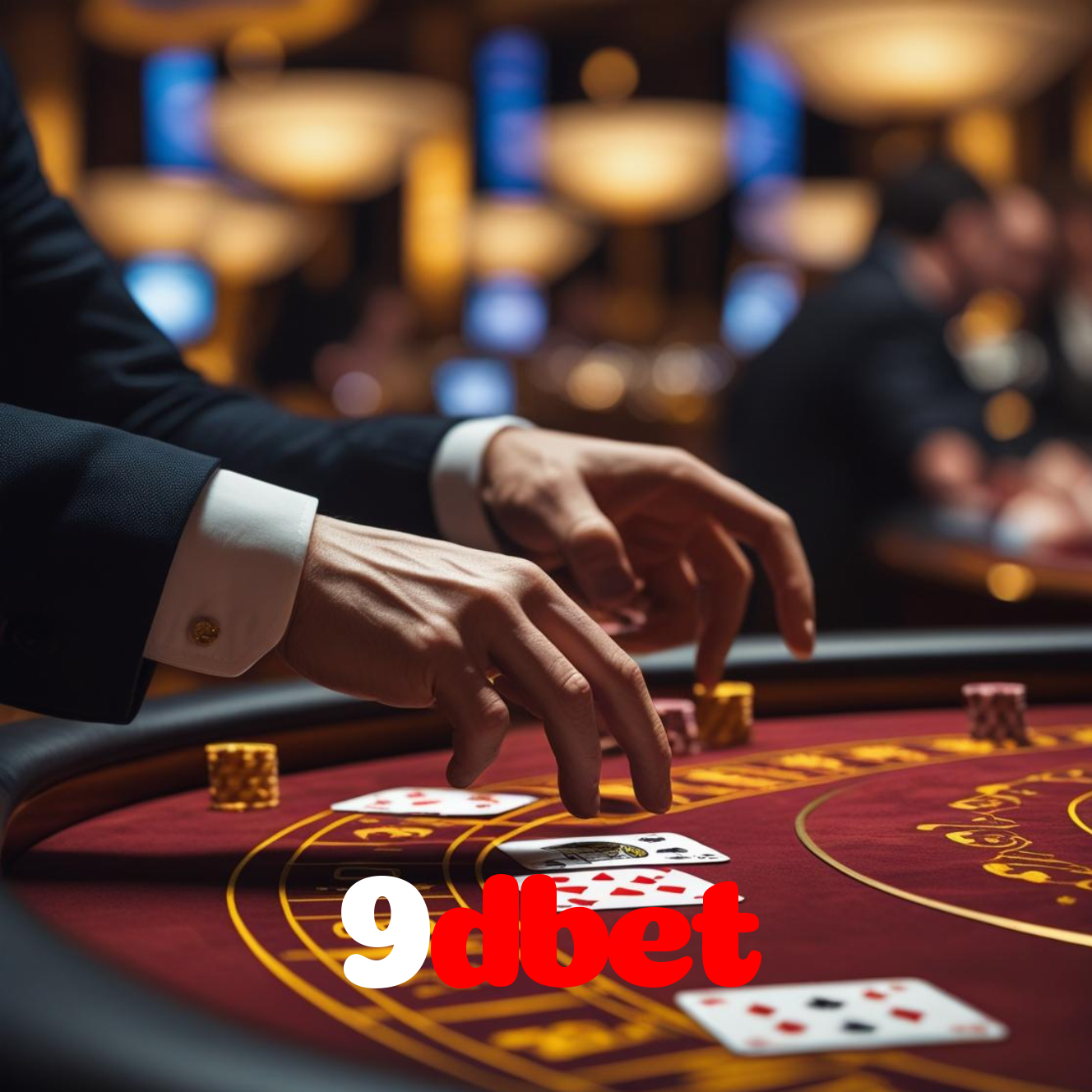 9dbet:No futebol online, cada jogo é uma chance de ganhar!