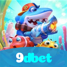 9dbet：Vença no poker e aposte no futebol para grandes vitórias no cassino!