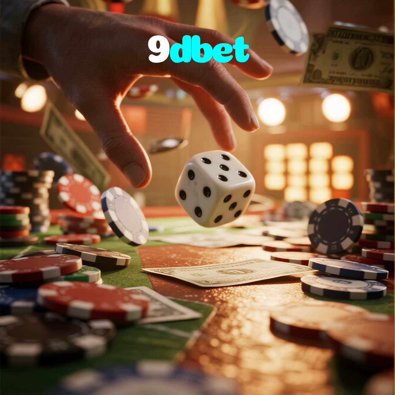 9dbet:Jogue nas roletas e ganhe prêmios sensacionais!