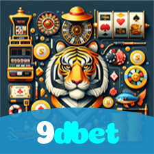 9dbet:Jogue as melhores slots e aposte em futebol com confiança e segurança!